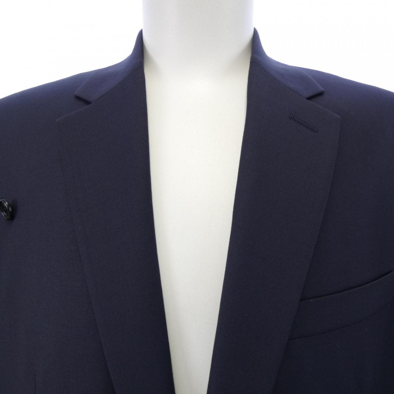 ディオール DIOR 013C216A3226 ジャケット