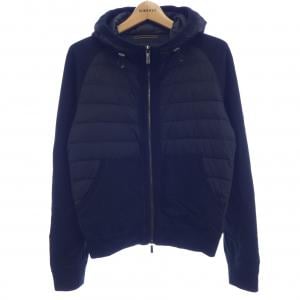 Mouret MOORER down jacket