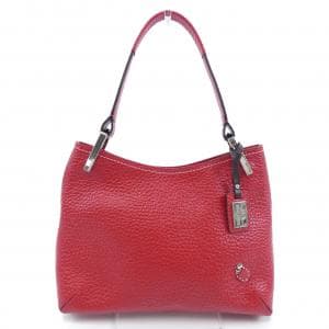 PELLE BORSA BAG