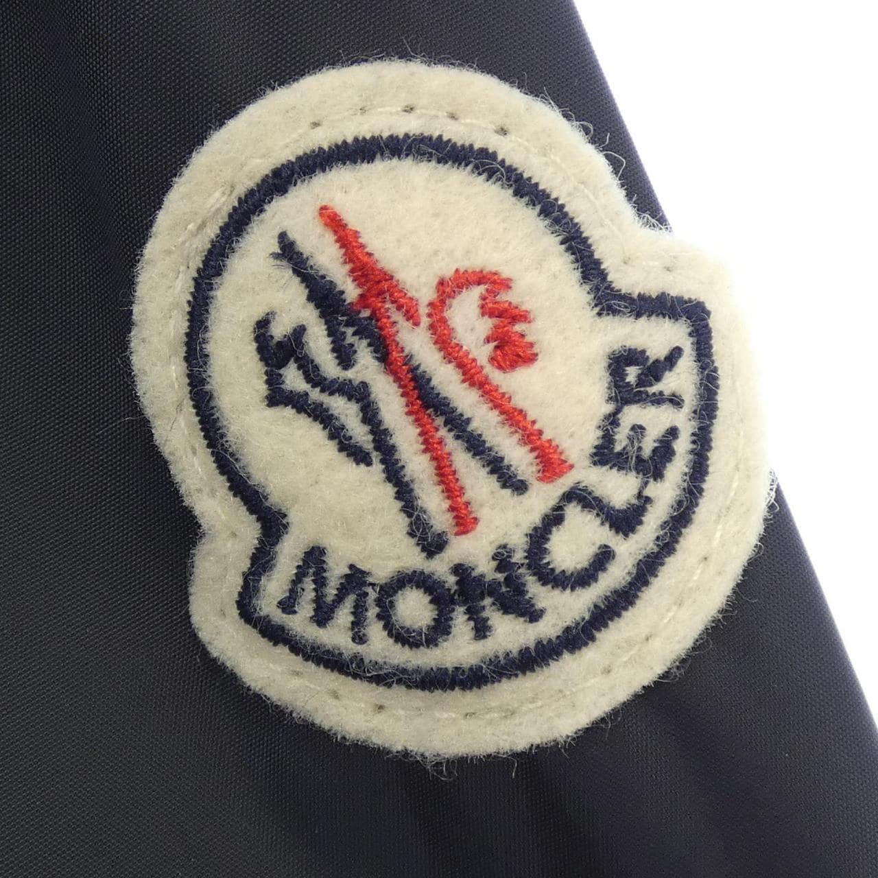 モンクレール MONCLER ブルゾン