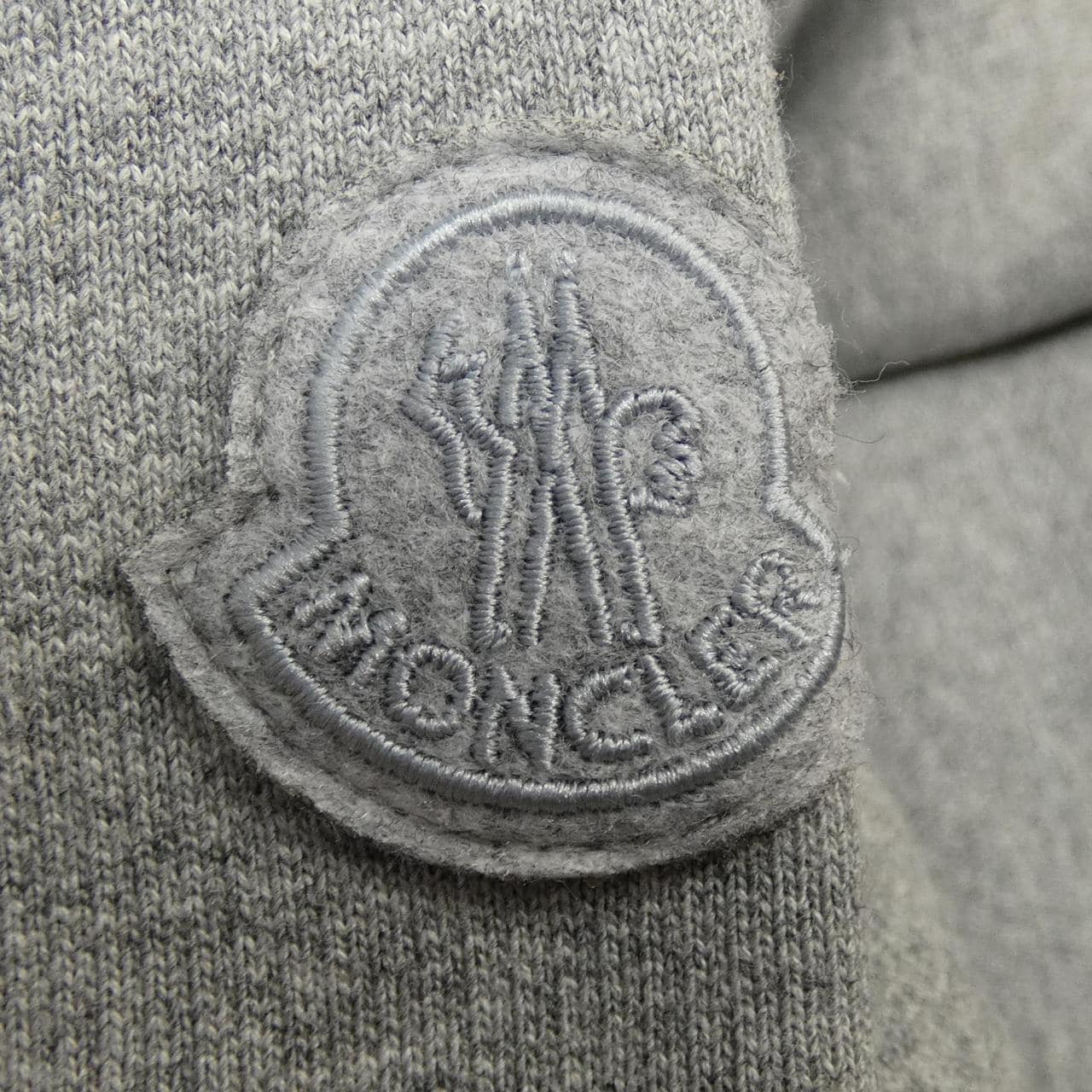 モンクレール MONCLER スウェット