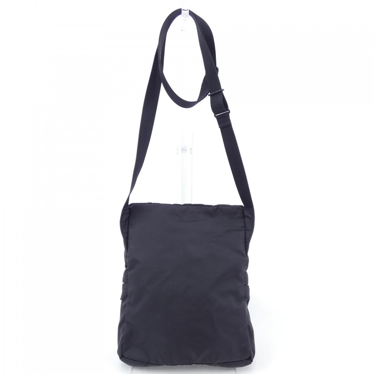 波特PORTER BAG