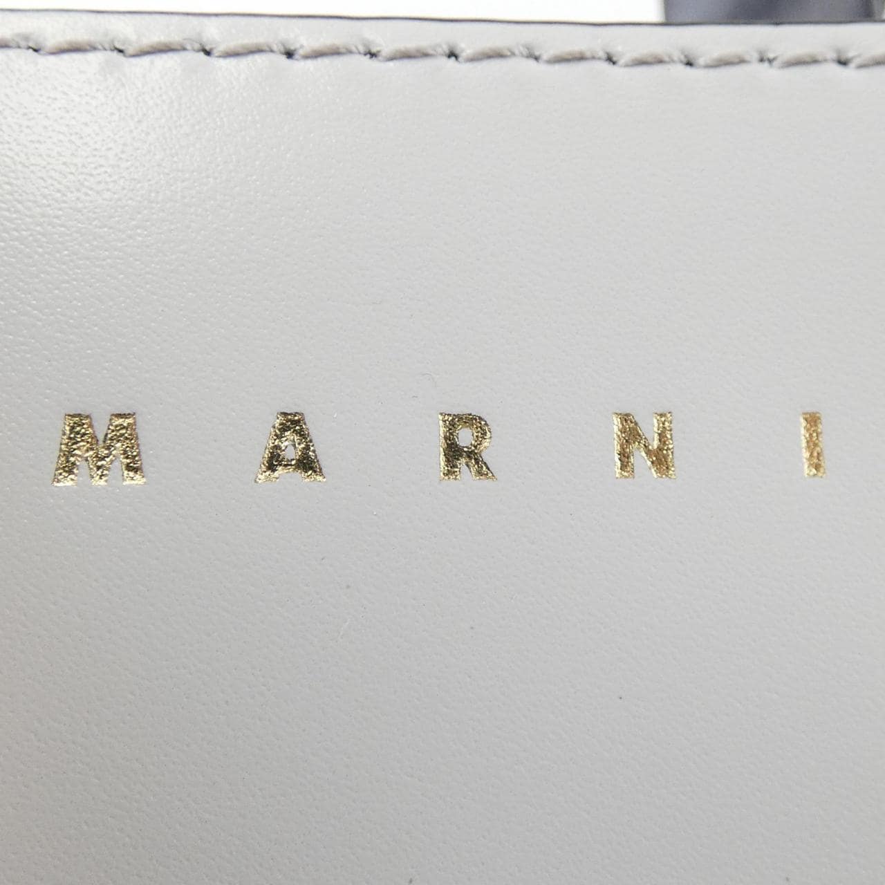 Marni MARNI BAG