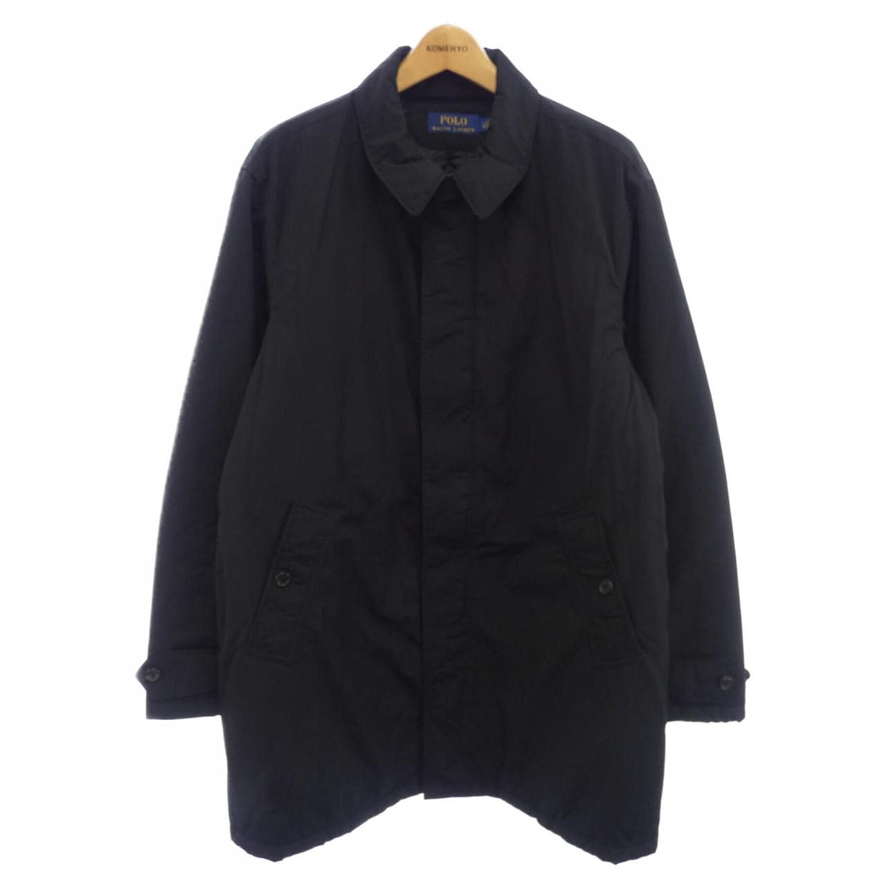 ポロラルフローレン POLO RALPH LAUREN コート