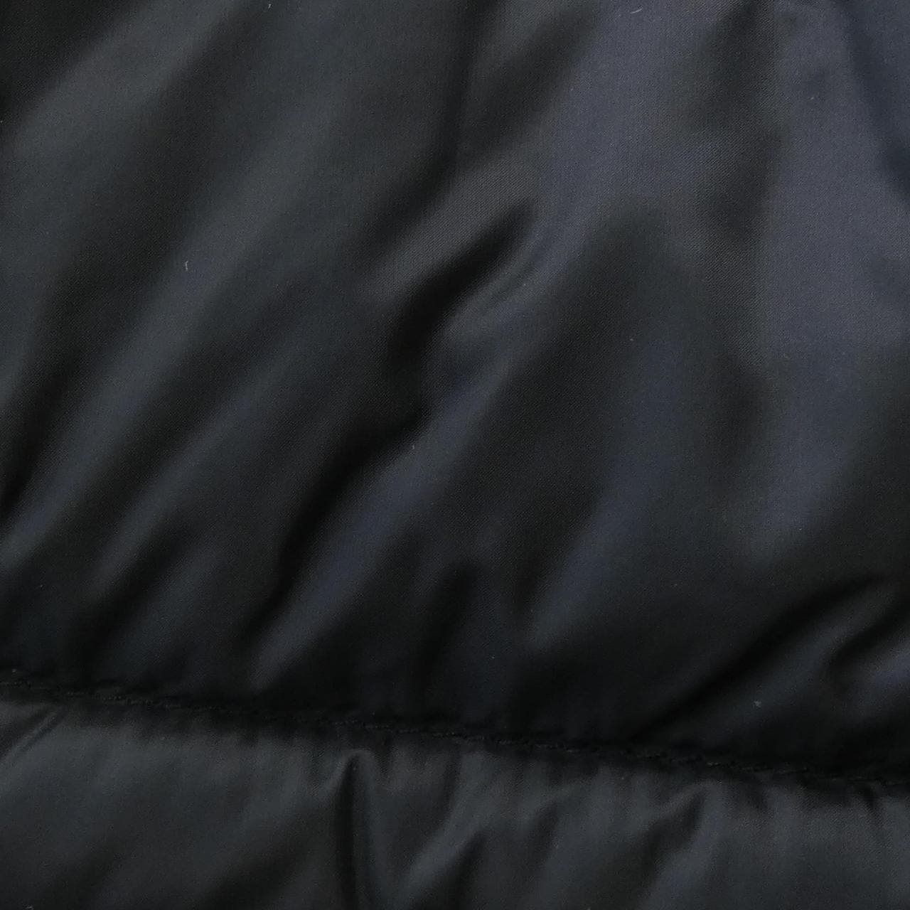 モンクレール MONCLER ダウンコート