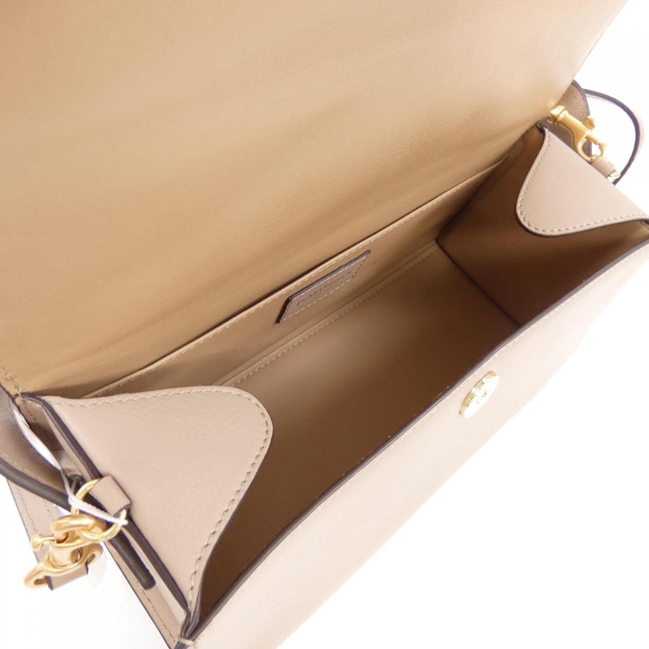ジェイアンドエムデヴィッドソン J&M DAVIDSON BAG