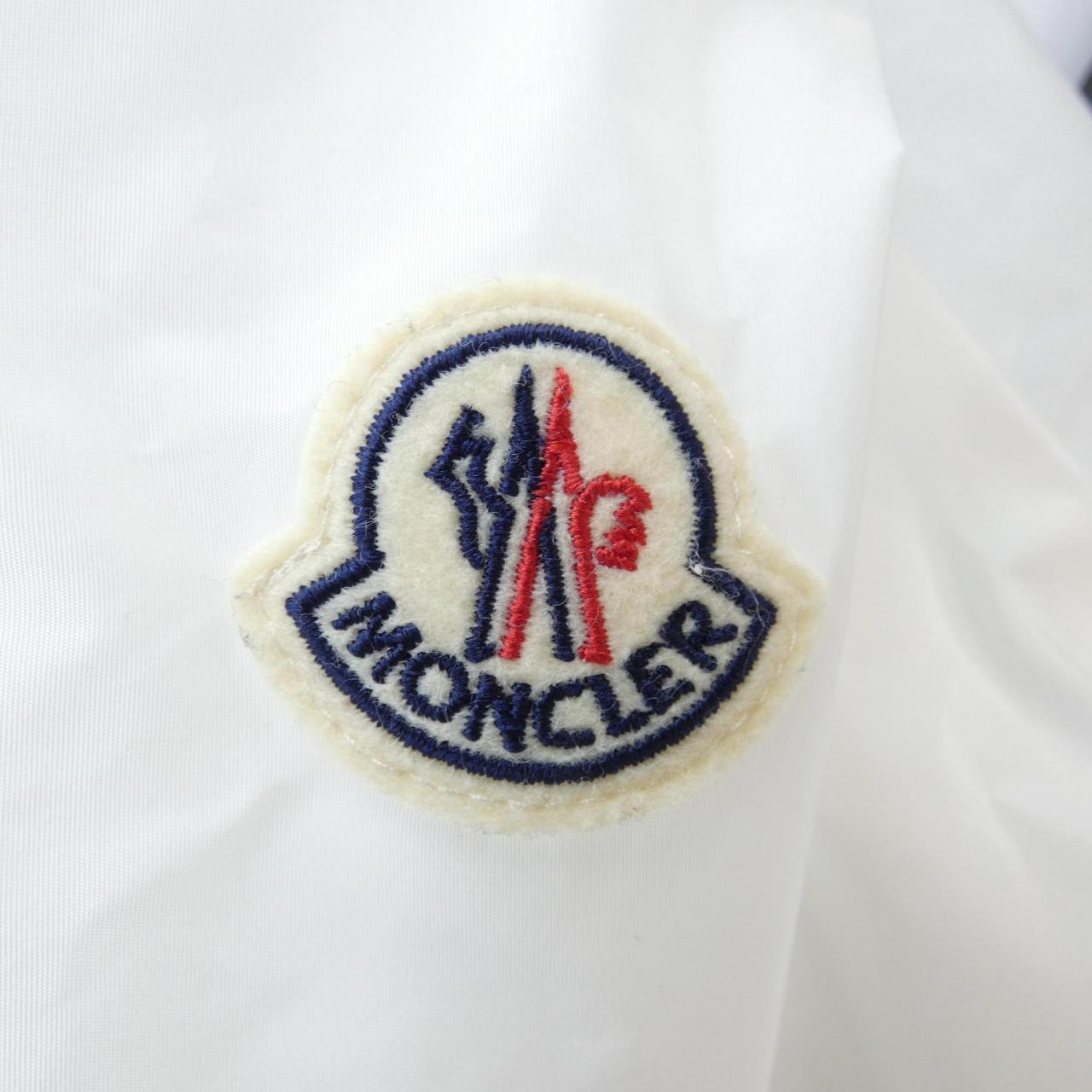 モンクレール MONCLER ジャケット