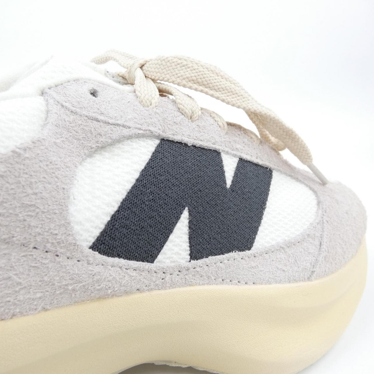 ニューバランス NEW BALANCE スニーカー