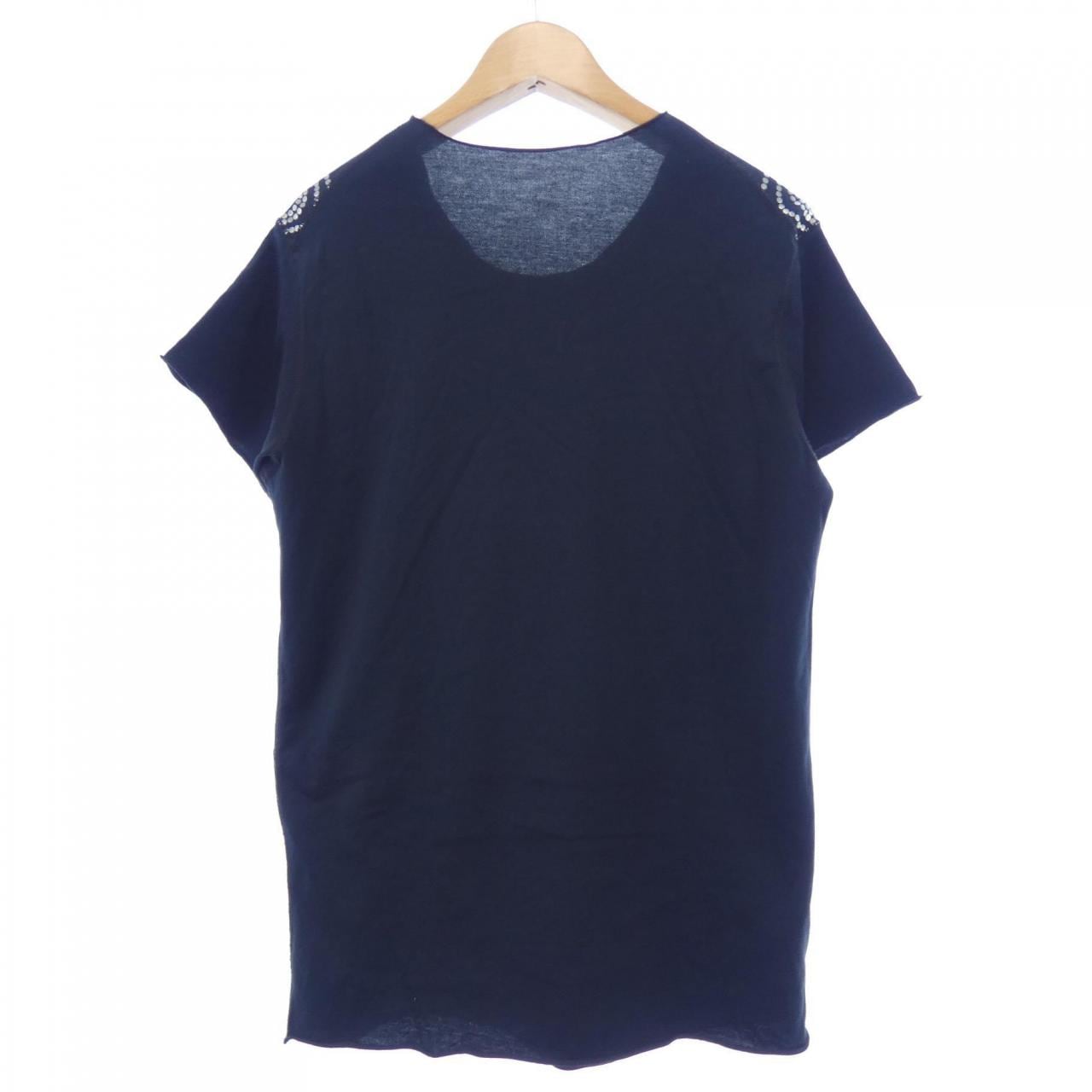 ルシアン ペラフィネ lucien pellat-finet Tシャツ