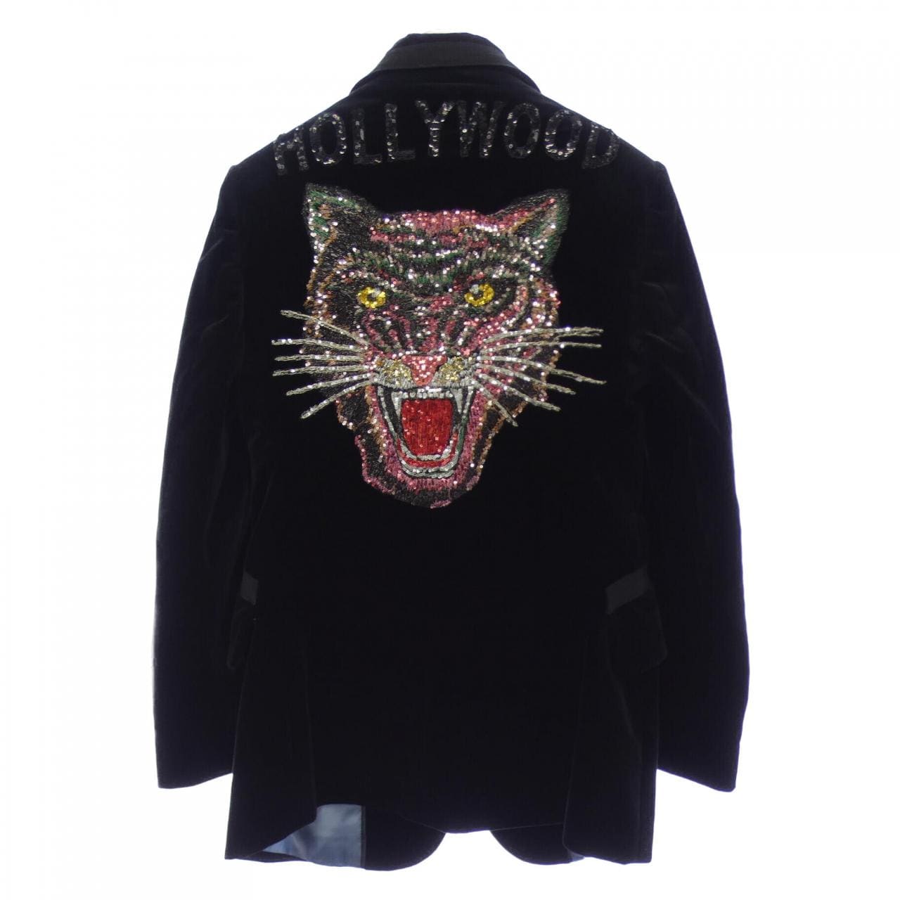 グッチ GUCCI ジャケット
