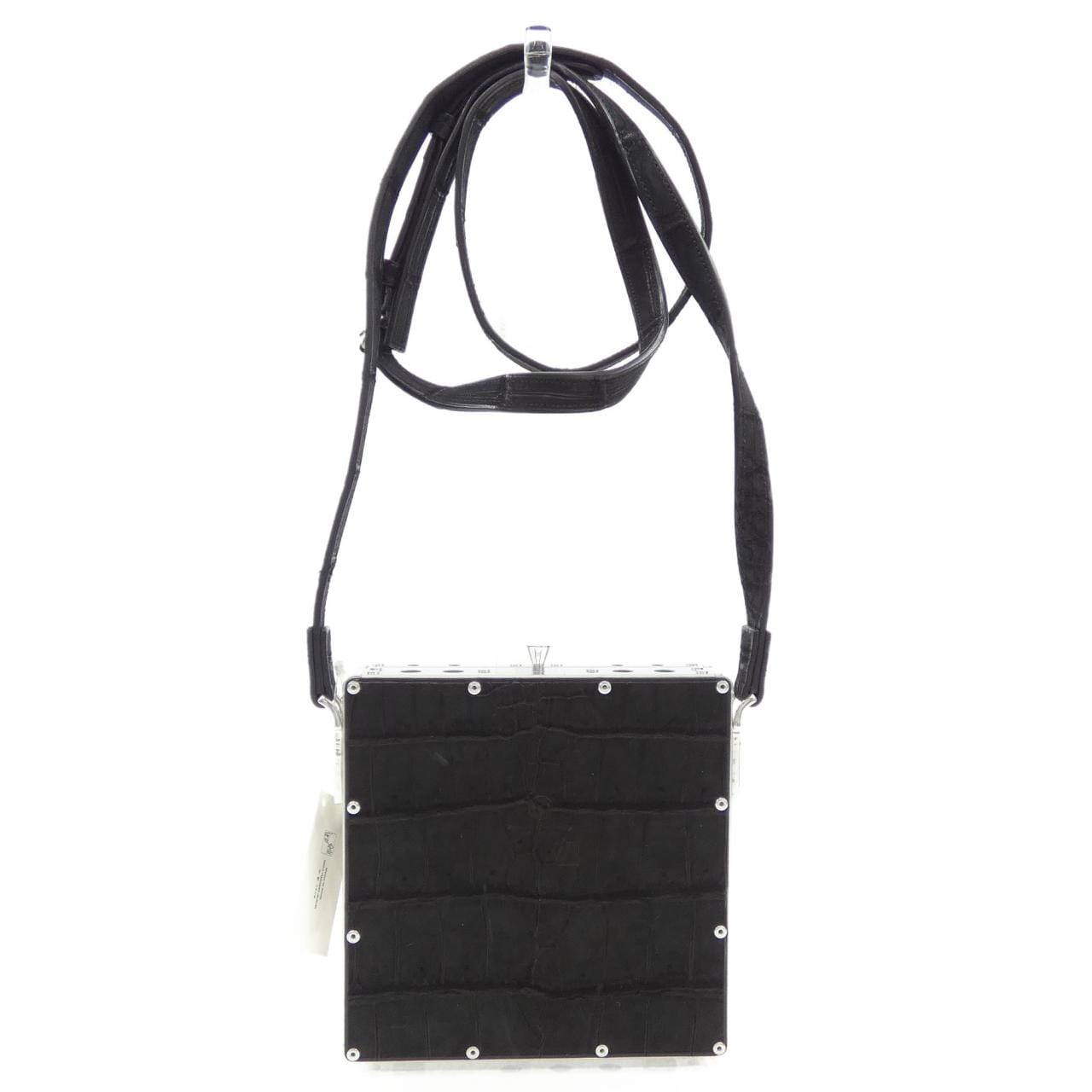 AERO CONCEPT BAG AERO CONCEPT BAG