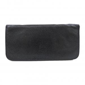 イルビゾンテ IL BISONTE 54_1_5452404240 WALLET