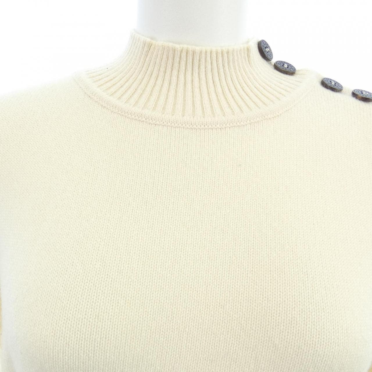 HERMES HERMES knitwear