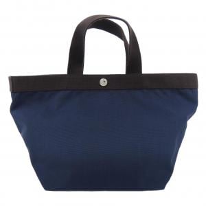 エルベシャプリエ HERVE CHAPELIER コーデュラ舟型トート 707C BAG