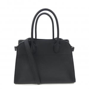 ザロウ THE ROW ソフトマルゴー SOFT MARGAUX W1190 L133 BAG