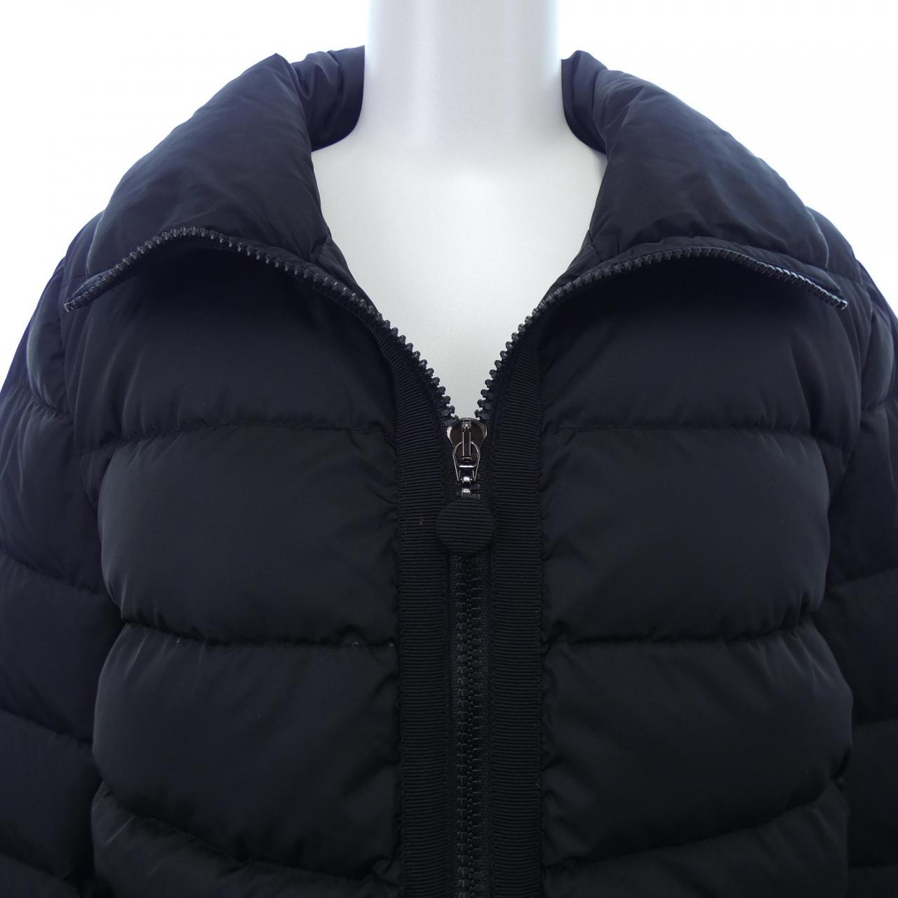 モンクレールエス MONCLER S MASAKO ダウンジャケット