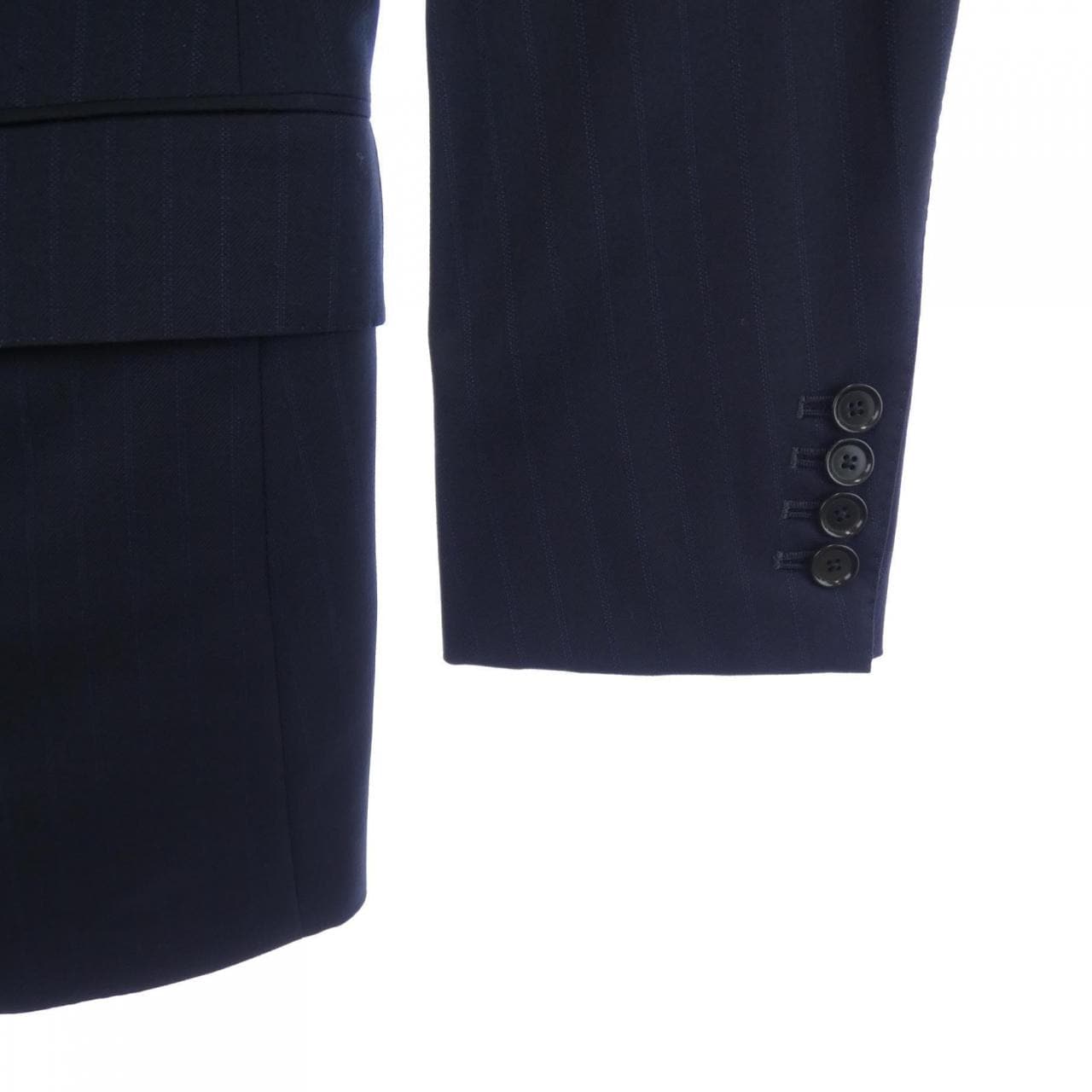 タキザワシゲル TAKIZAWA SHIGERU スーツ