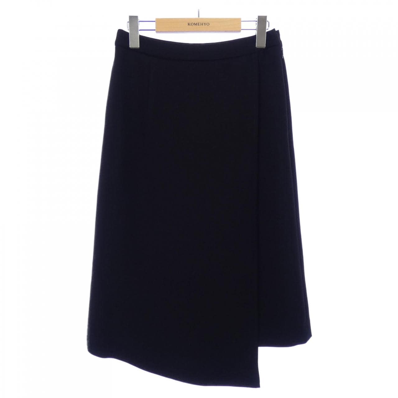 ノット KNOTT スカート