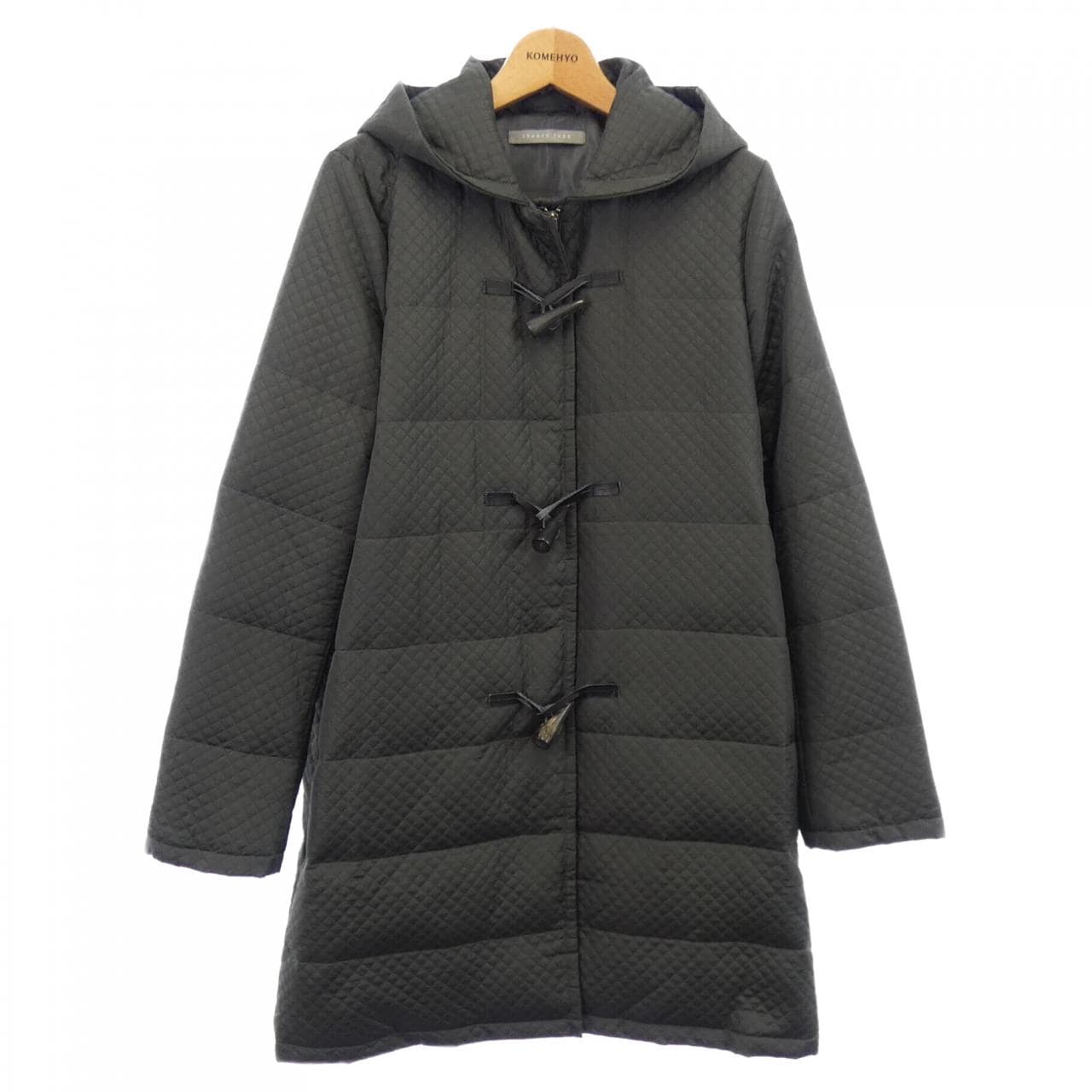 セオリー theory コート