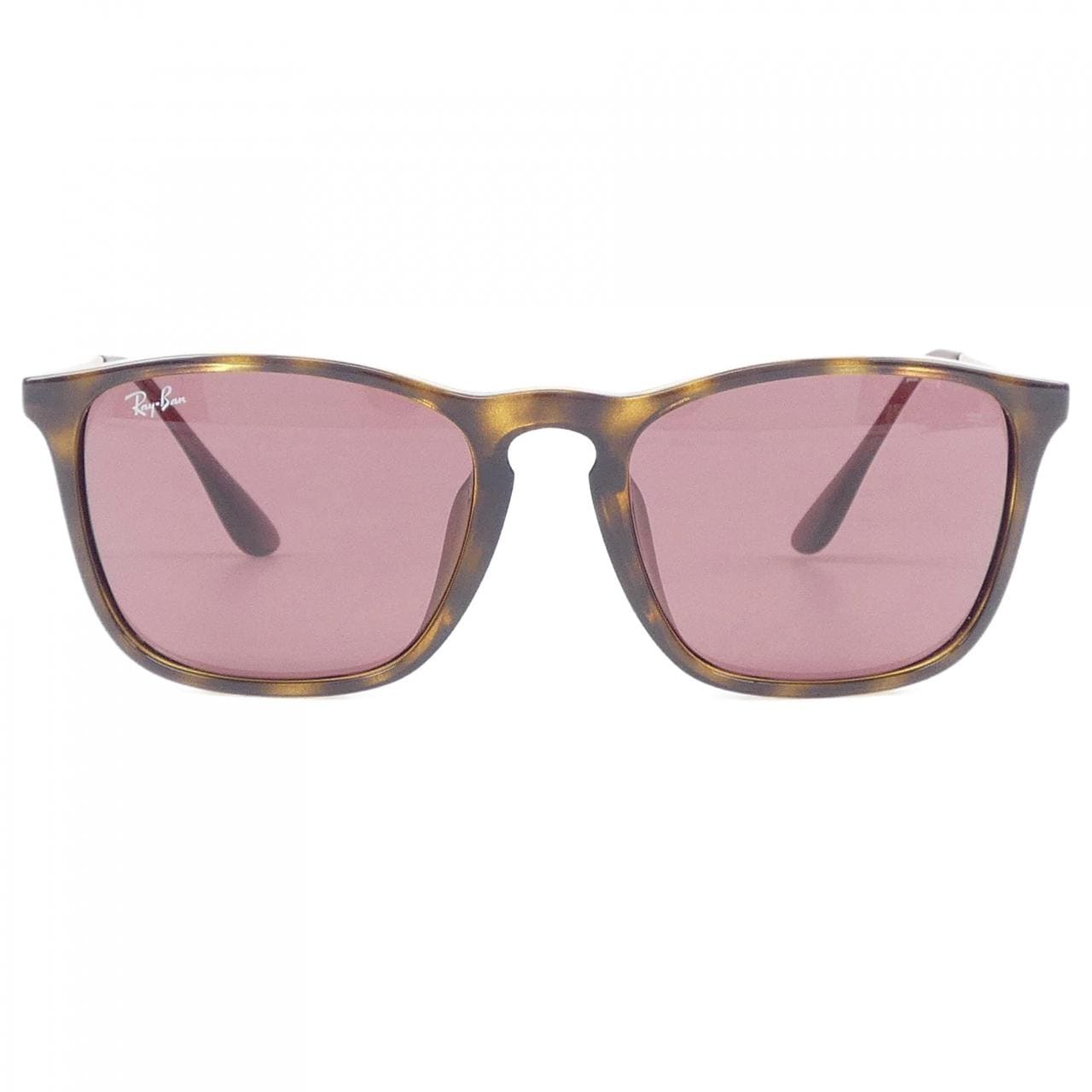 Ray-Ban RB4187-F Sunglasses