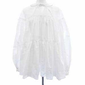 ヨリ yori トップス