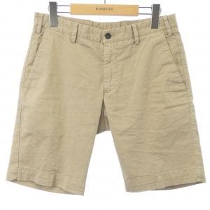 ラルディーニ LARDINI ショートパンツ
