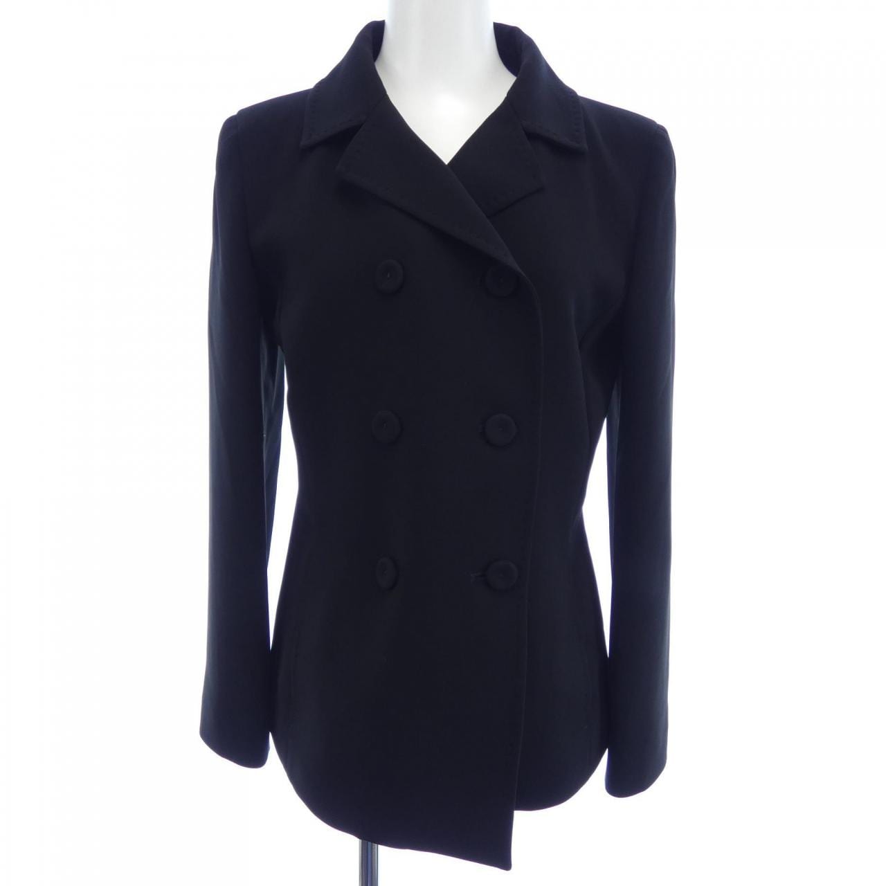 マックスマーラステュディオ Max Mara STUDIO ジャケット