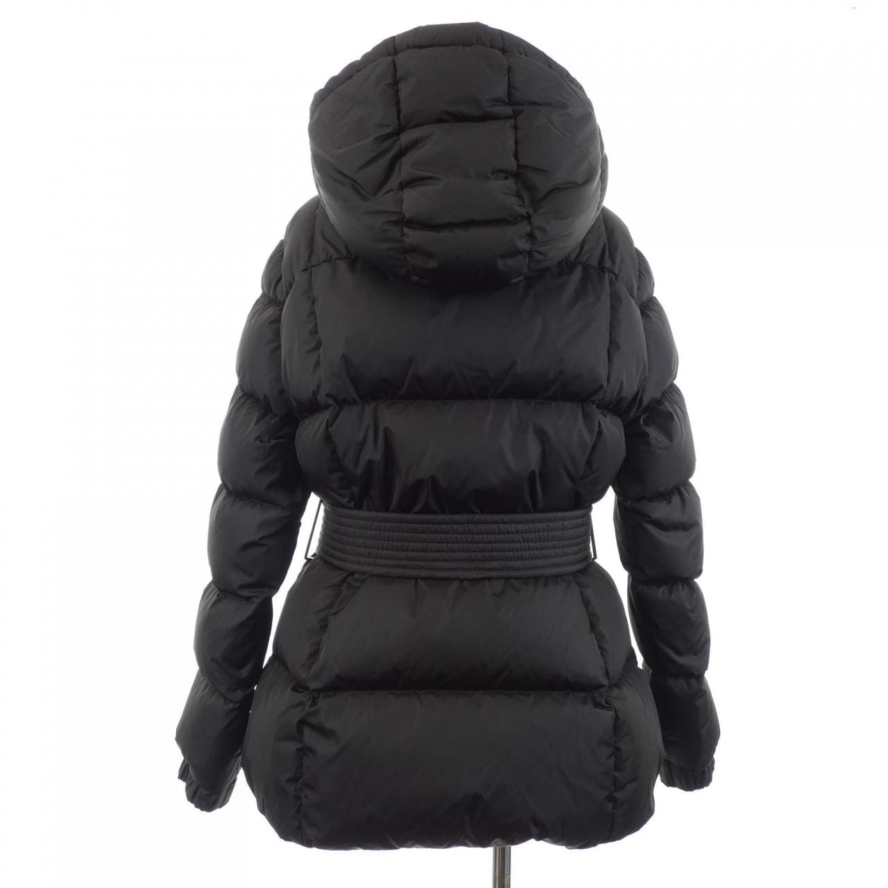 モンクレール MONCLER ILLIEC ダウンジャケット