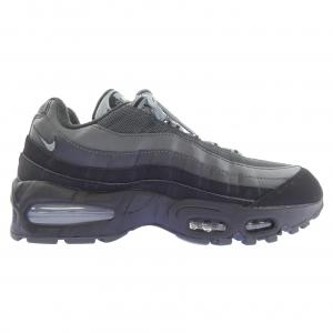 ナイキ NIKE IQ0285-010 スニーカー