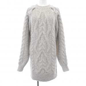 イザベルマラン ISABEL MARANT ニット