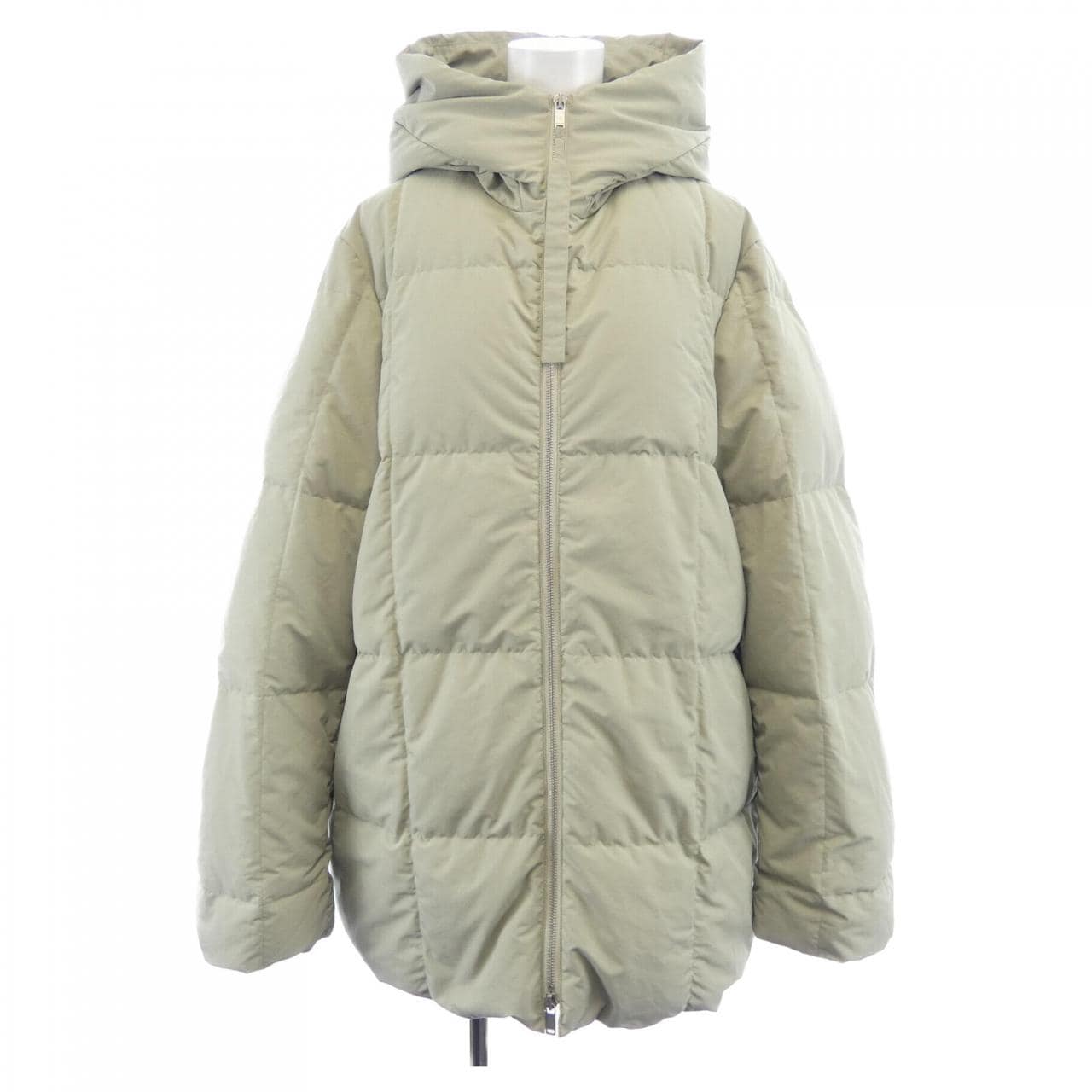ジルサンダープラス JIL SANDER+ JPPR441694WR44090002 ダウンジャケット