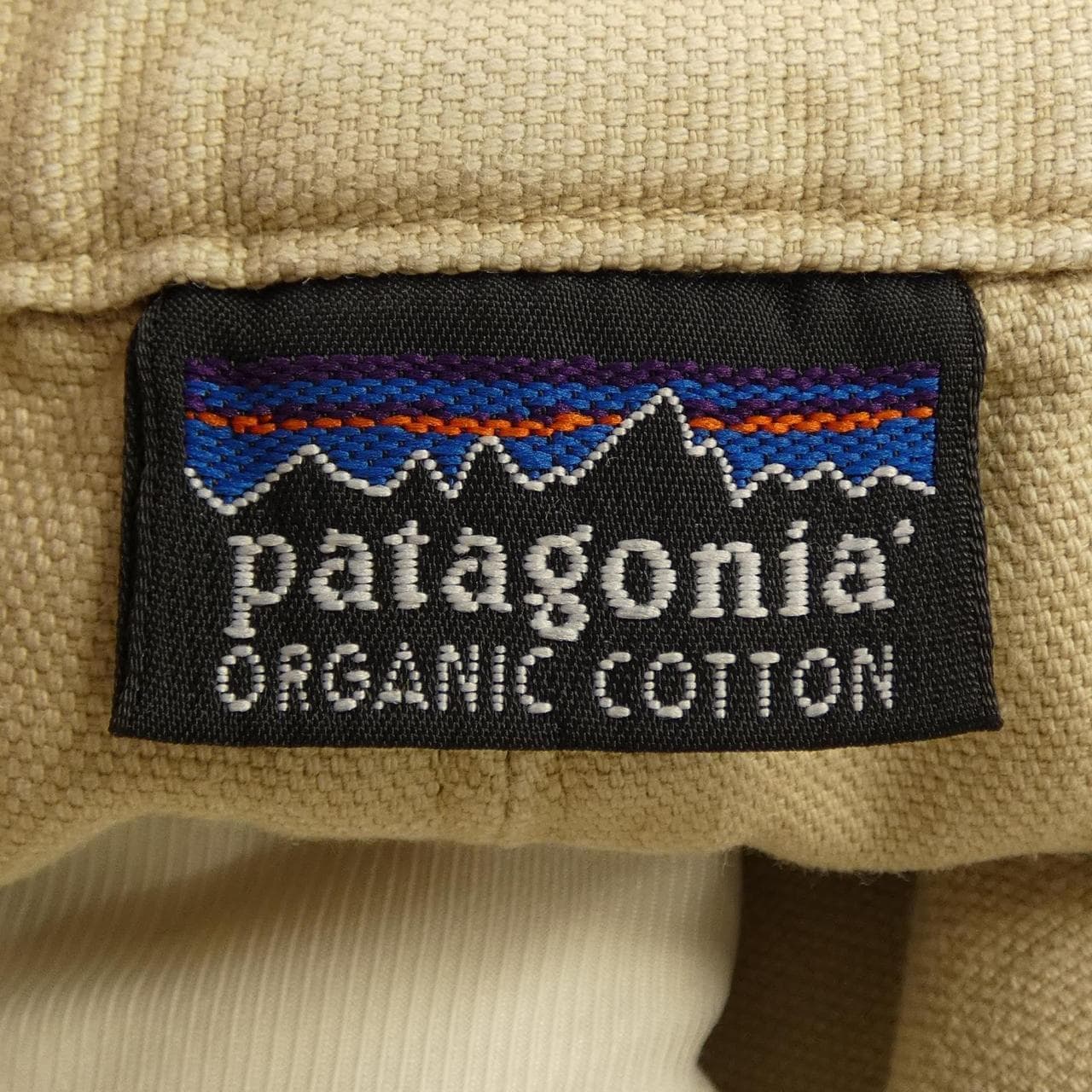 パタゴニア PATAGONIA パンツ