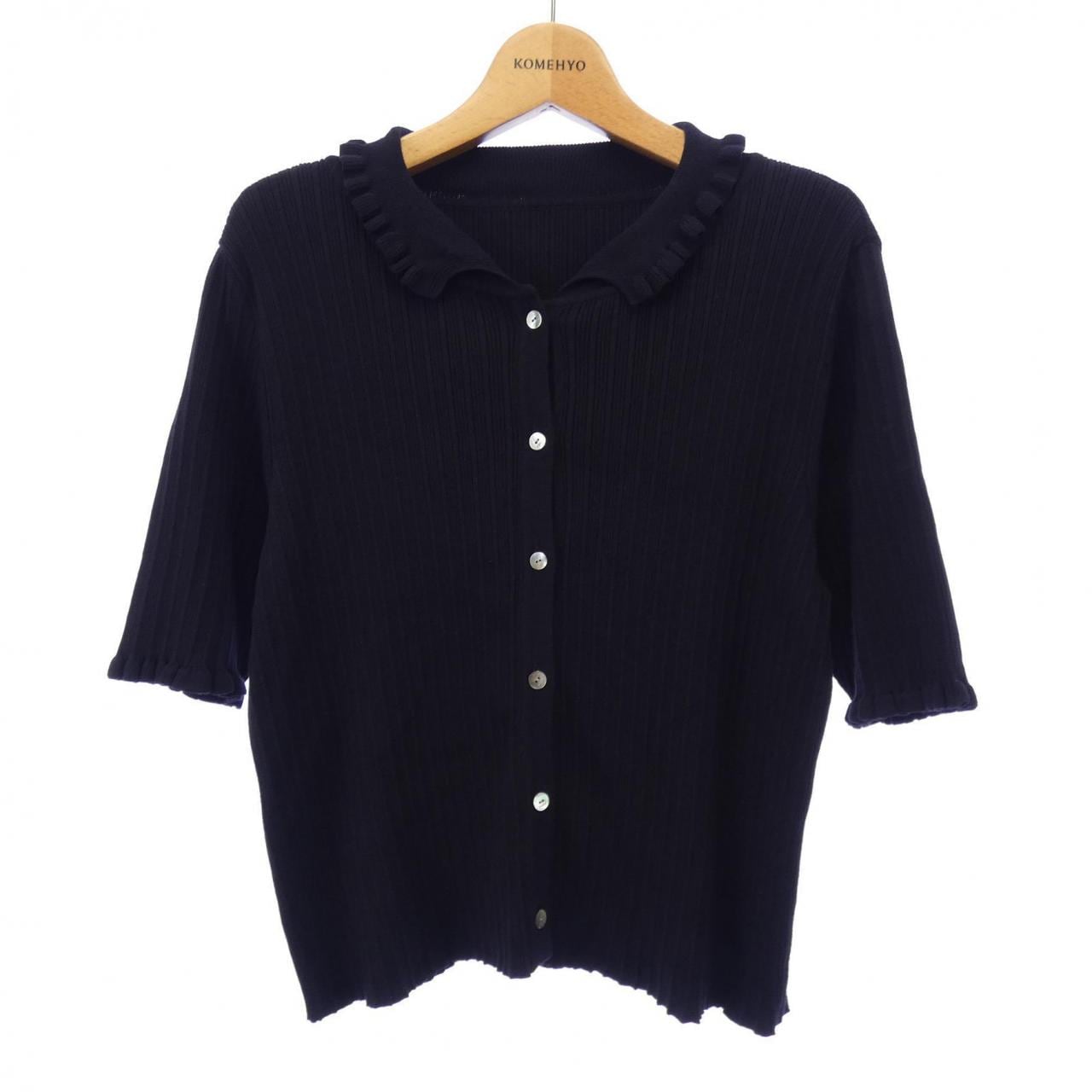 フォクシー FOXEY クレア CLAIR 45939 カーディガン