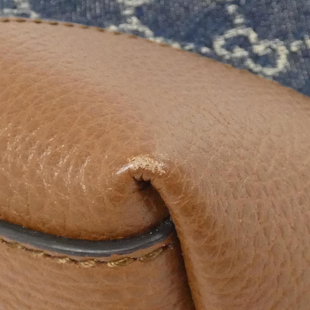 グッチ OPHIDIA 631685 2KQGG バッグ