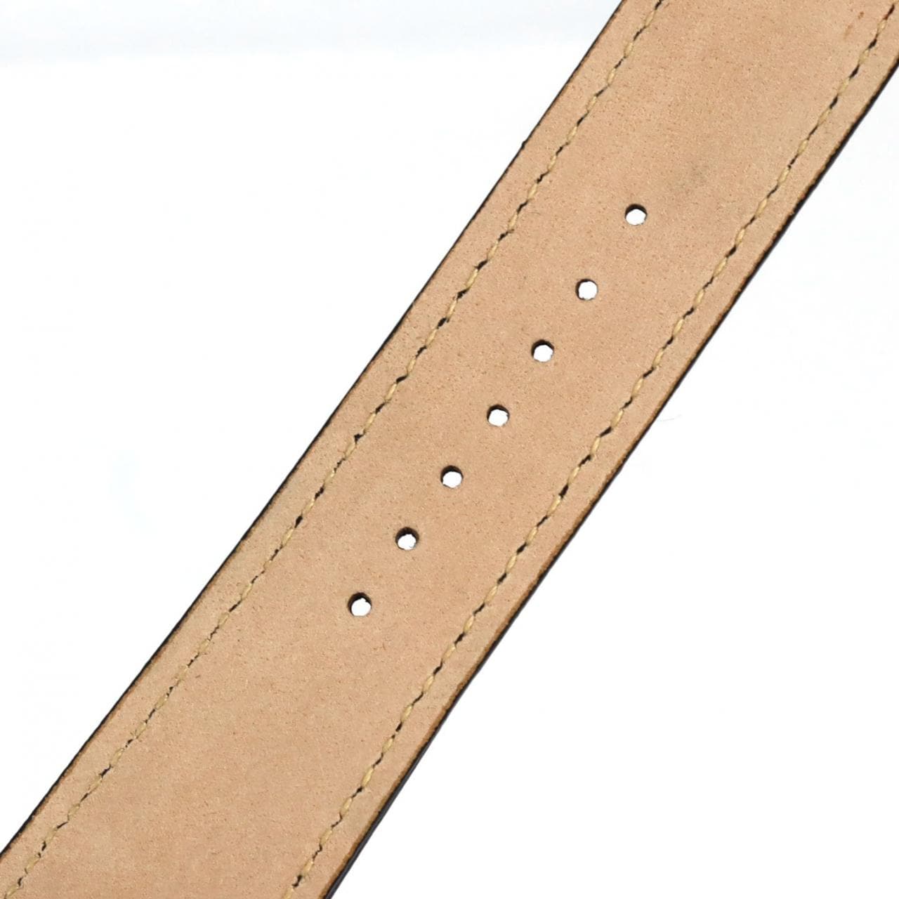 エルメス スリム･ドゥ･エルメス CA2.810 SS 自動巻