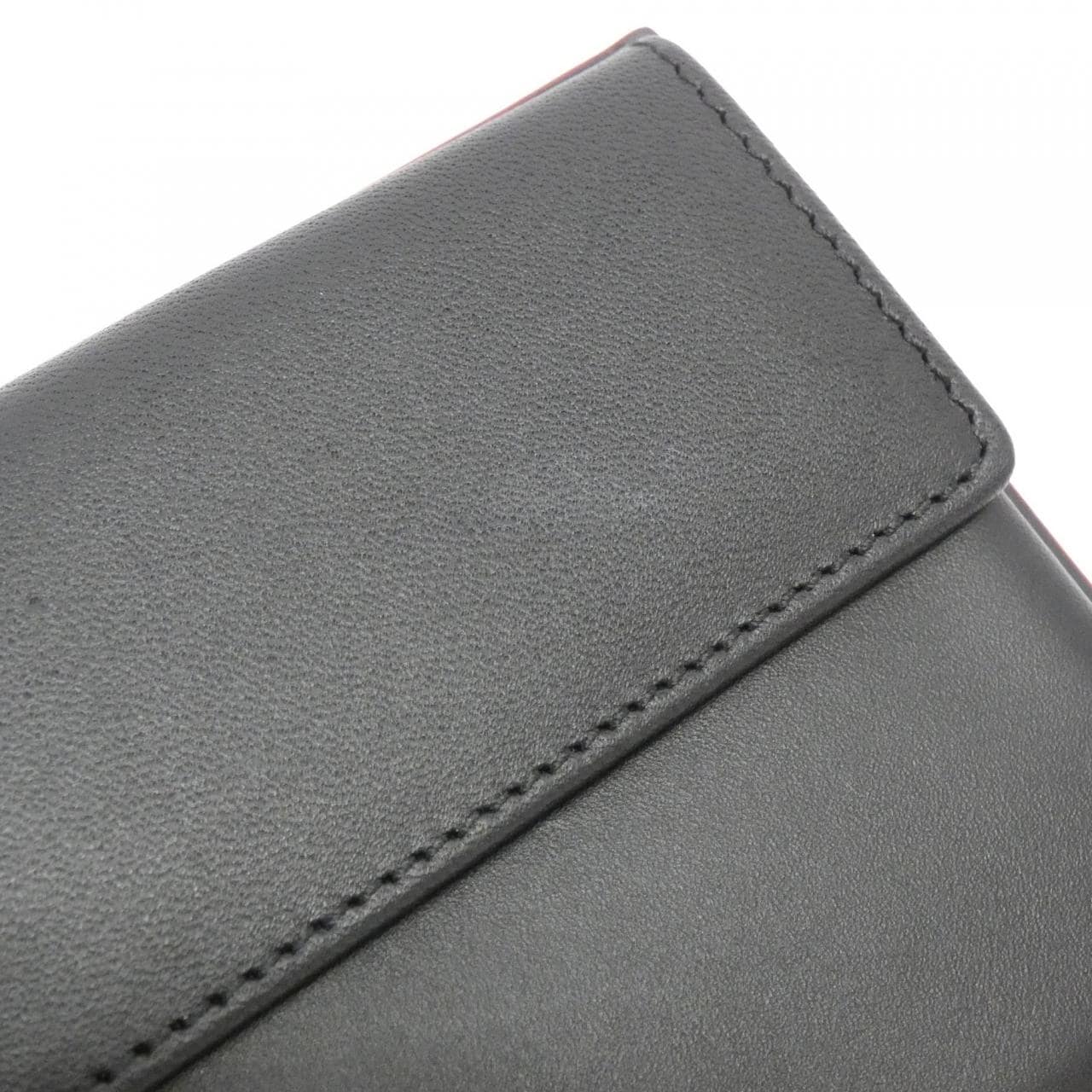 Loewe 106 54A501 Wallet