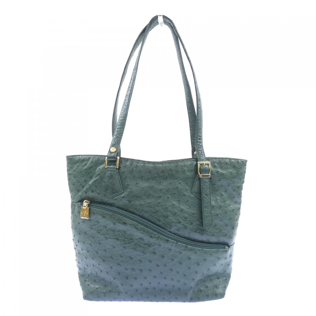 TAIR'S BAG