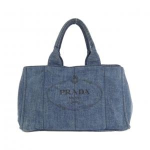 プラダ カナパ B1872B バッグ