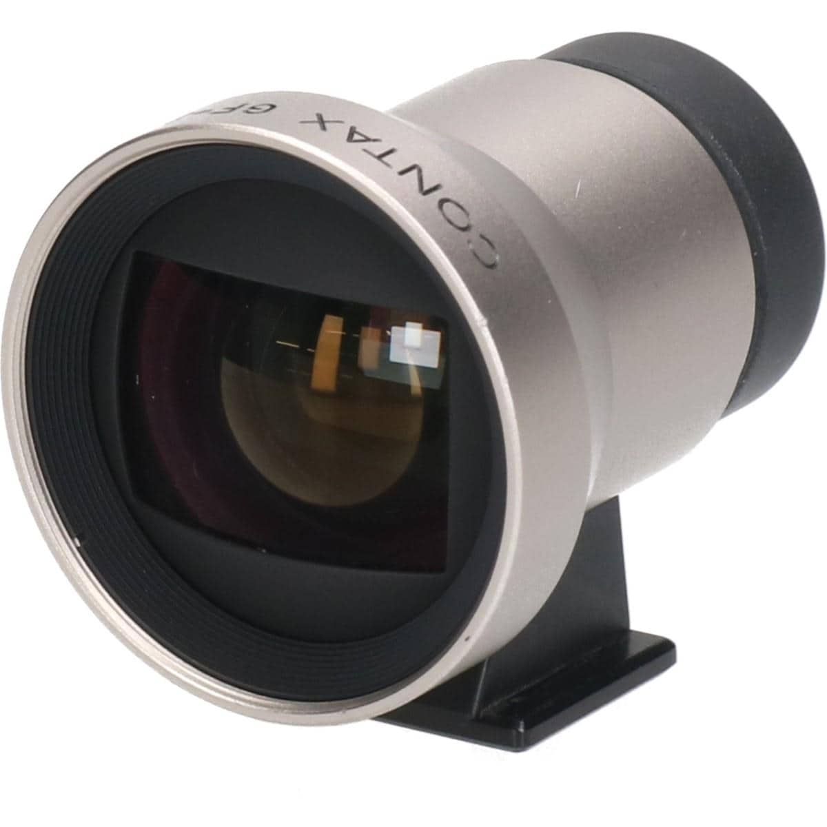 ＢＩＯＧＯＮ　Ｇ２１ｍｍ　Ｆ２．８