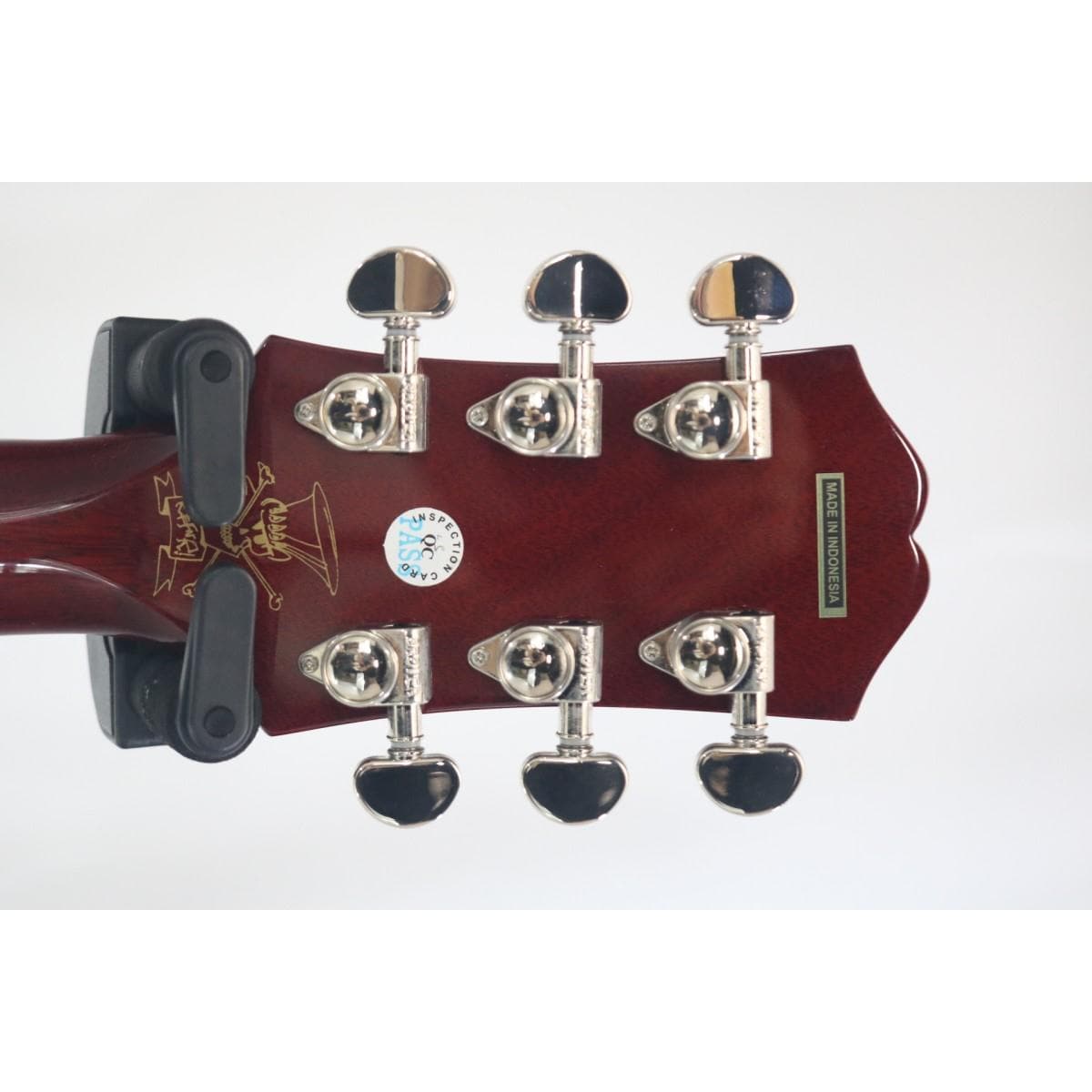 ＥＰＩＰＨＯＮＥ　　ＳＬＡＳＨ　Ｊ－４５