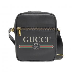 グッチ 523591 0QRAT ショルダーバッグ
