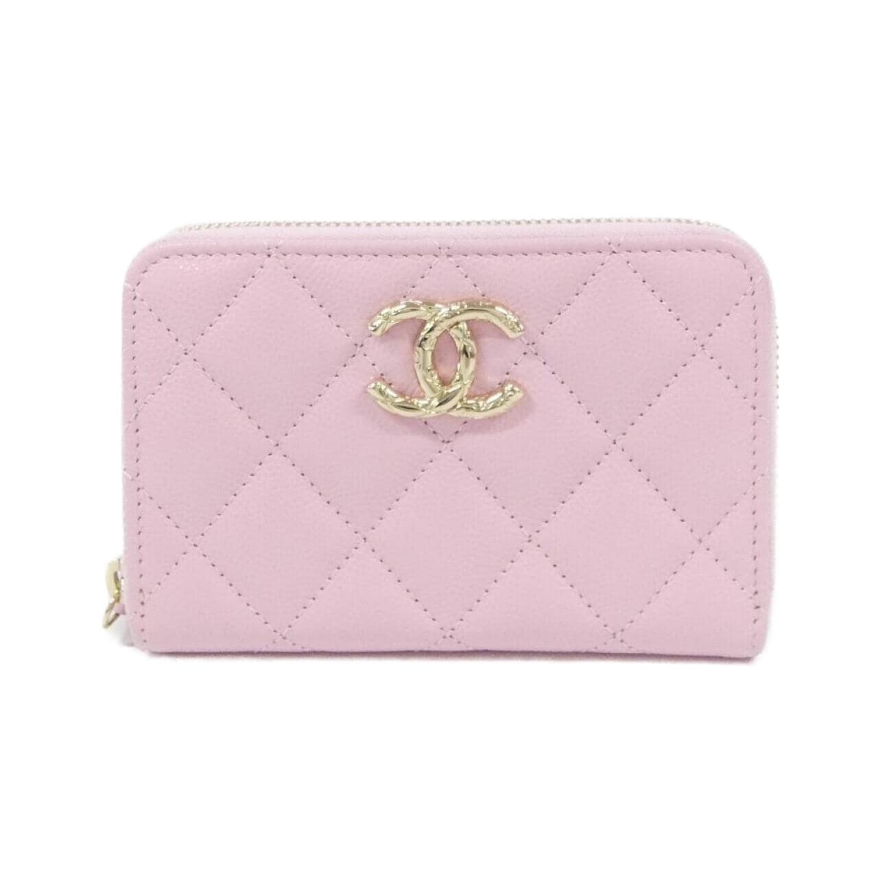 CHANEL AP3977 INCASE