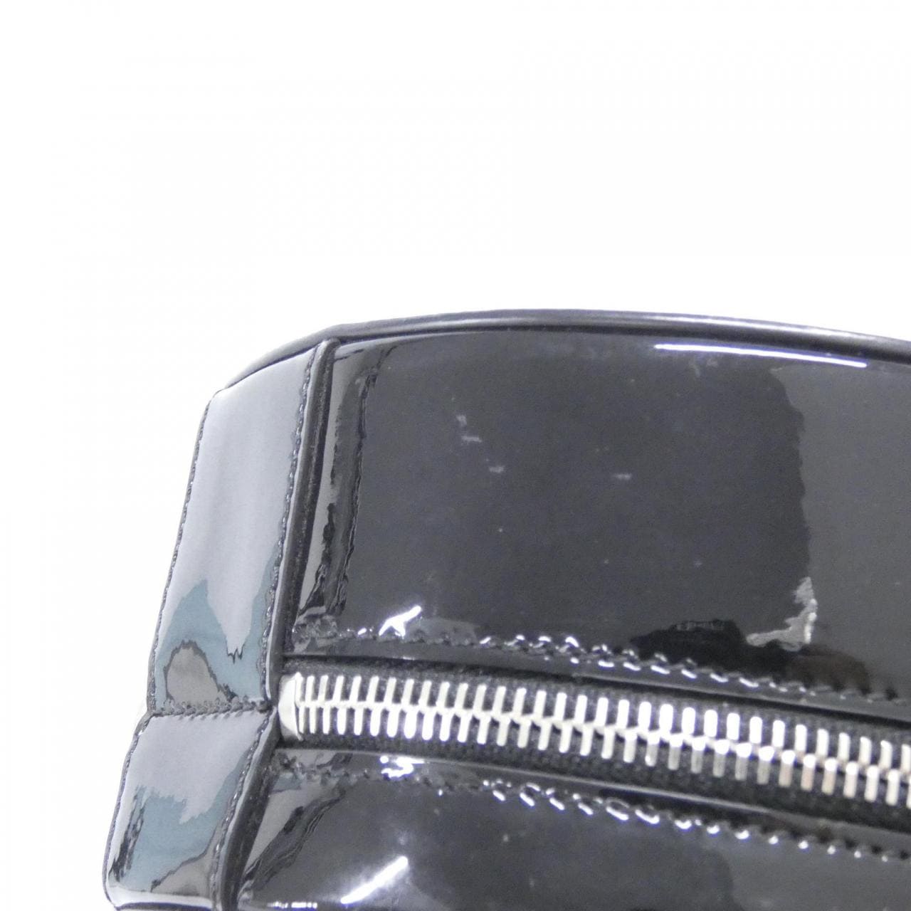 シャネル 91990 バッグ