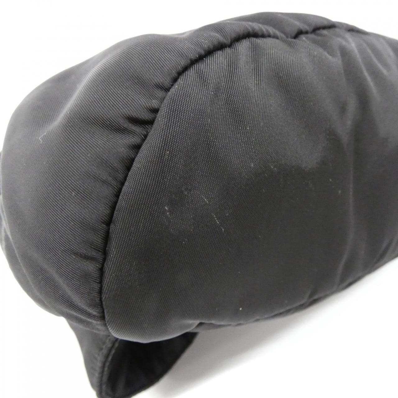 プラダ 2VZ092 ショルダーバッグ