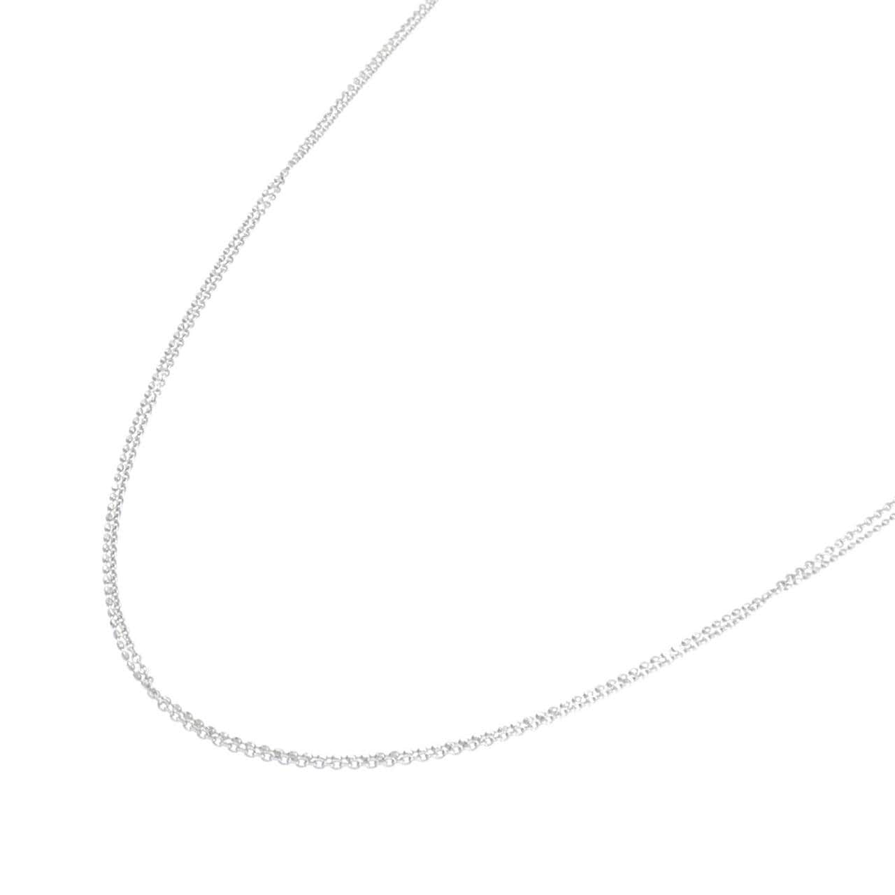 PT900/PT850 チェーン ネックレス