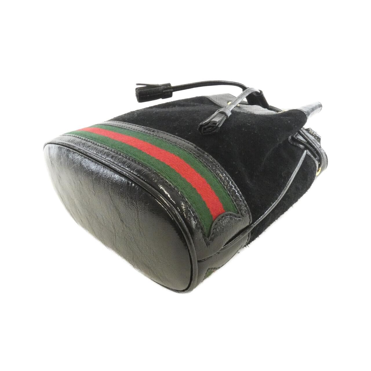 グッチ OPHIDIA 550621 D6ZYB バッグ