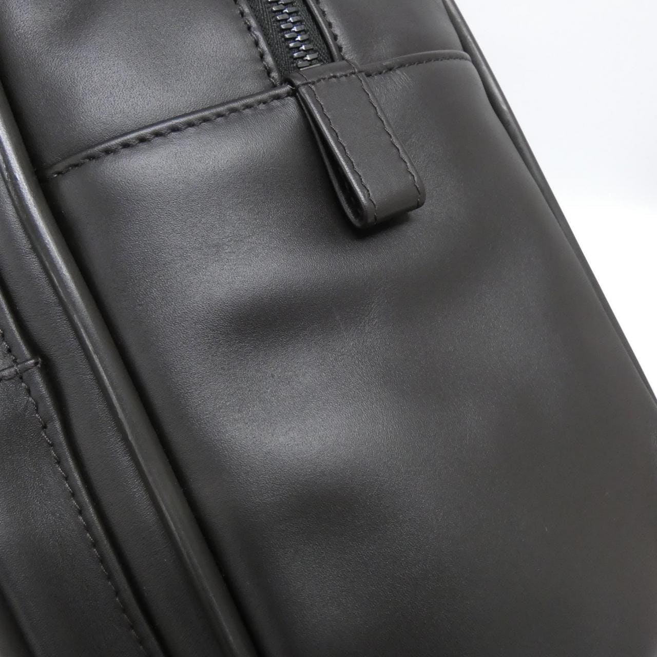 ボッテガヴェネタ 274546 V4651 ボストンバッグ