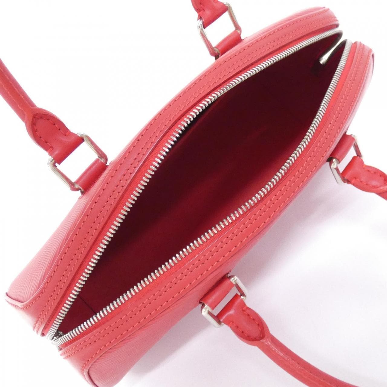 LOUIS VUITTON Epi Jasmine M5278E 包