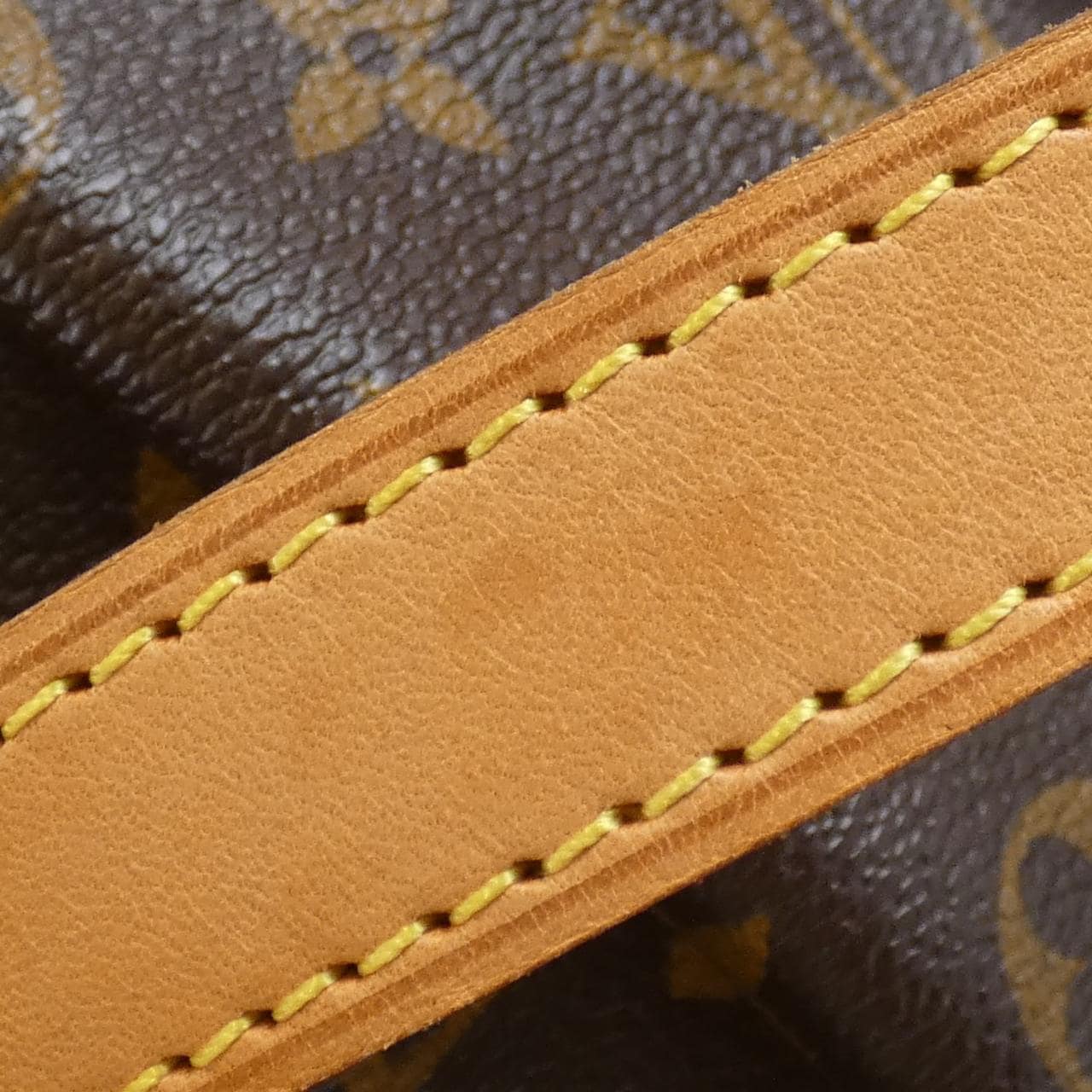 ルイヴィトン モノグラム パレルモ PM M40145 バッグ