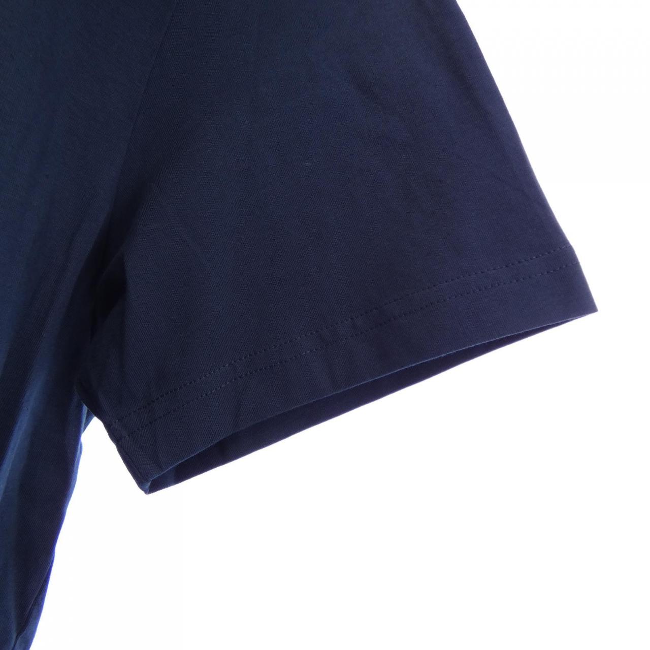 ディーゼル DIESEL Tシャツ